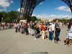 menara-eiffel-paris_20170822_161247.jpg