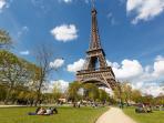 menara-eiffel_20161123_223912.jpg