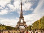 menara-eiffel_20170724_203938.jpg