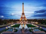menara-eiffel_20170808_104457.jpg