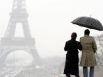 menara-eiffel_20180209_192618.jpg