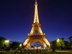 menara-eiffel_20180217_140952.jpg