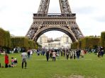 menara-eiffel_20180304_191206.jpg