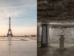 menara-eiffel_20180721_192447.jpg