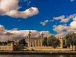 menara-london-di-inggris-1.jpg