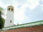 menara-masjid-an-nawier_20170304_150348.jpg