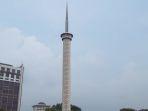 menara-masjid-istiqlal-jakarta.jpg