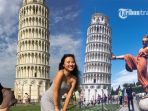 menara-miring-pisa_20170721_152416.jpg