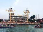 menara-pandang-banjarmasin.jpg