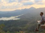 menara-pandang_20170506_115037.jpg