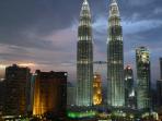 menara-petronas_20161125_153746.jpg