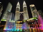 menara-petronas_20161130_173633.jpg