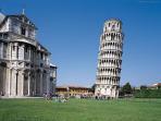 menara-pisa_20161202_154832.jpg