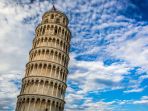 menara-pisa_20171018_190646.jpg