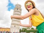 menara-pisa_20180514_181704.jpg