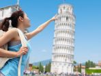 menara-pisa_20180523_131406.jpg