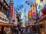 menara-tsutenkaku-di-osaka.jpg