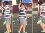 menari-macarena_20170823_215220.jpg