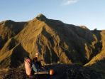 mendaki-gunung_20171029_175246.jpg