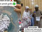 mendapat-undian-umroh-gratis-usai-Sholat-Tarawih-di-Mesjid-Hanna-Samsiah.jpg