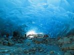 mendenhall-glacier_20171010_171716.jpg