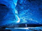 mendenhall-ice-cave-alaska_20170819_151138.jpg