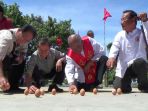 mendirikan-telur_20170530_155350.jpg