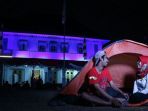 mendirikan-tenda_20170817_215230.jpg
