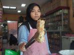 mendoan-ghosting-yang-sedang-viral.jpg