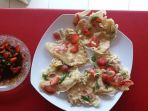 mendoan_20170417_211608.jpg