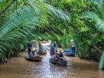 menelusuri-delta-sungai-mekong-di-vietnam.jpg