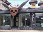 menelusuri-kawasan-jalan-basangkasa-seminyak-kuta-badung-pada-rabu-1-september-2021.jpg