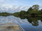 menelusuri-sungai-amazon-dengan-perahu.jpg