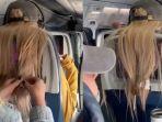 menempelkan-permen-karet-pada-rambut-penumpang-lain.jpg