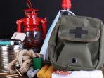 mengenal-bug-out-bag-tas-untuk-persiapan-bencana.jpg