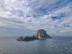 mengenal-es-vedra.jpg