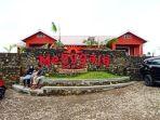 menggala-ranch-11.jpg