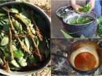 mengolah-ayahuasca_20180831_150931.jpg
