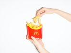 menguak-rahasia-kentang-goreng-mcdonalds-yang-enak.jpg