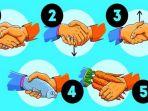 mengungkap-kepribadian-seseorang-lewat-caranya-berjabat-tangan.jpg