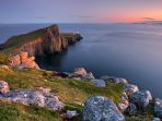 mengunjungi-isle-of-skye-di-pesisir-barat-skotlandia_20170613_225030.jpg