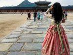 mengunjungi-istana-gyeonbokgung.jpg