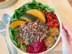 mengunjungi-pimp-my-salad-satu-restoran-hits-di-bangkok-thailand-yang-tawarkan-kuliner-sehat.jpg