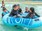 mengunjungi-ramayana-water-park-satu-tempat-wisata-ramah-anak-di-pattaya-thailand.jpg