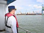 menhub-budi-karya-mengunjungi-makassar-new-port.jpg