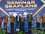menhub-budi-karya-saat-seminar-di-jakarta.jpg