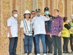 menhub-budi-karya-terminal-vvip-bandara-ngurah-rai.jpg