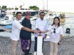 menhub-dukung-pengembangan-wisata-bahari.jpg