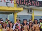 menhub-saat-meninjau-pulau-enggano.jpg