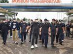 menhub-tinjau-museum-transportasi.jpg